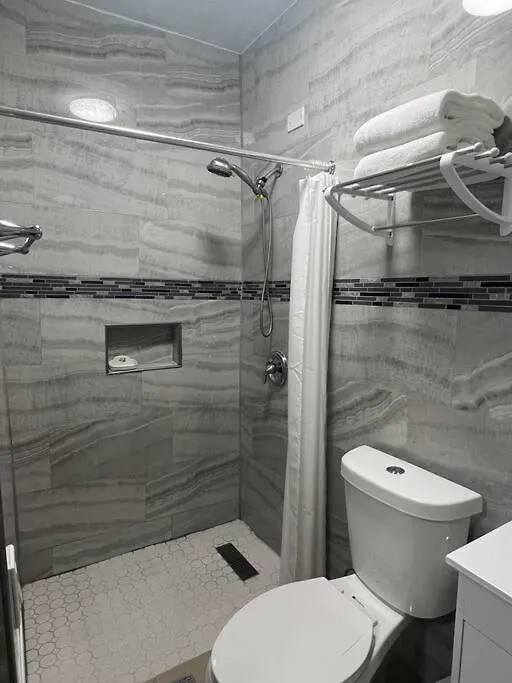 Palmas View Premium 7 Apartment Humacao 0*,