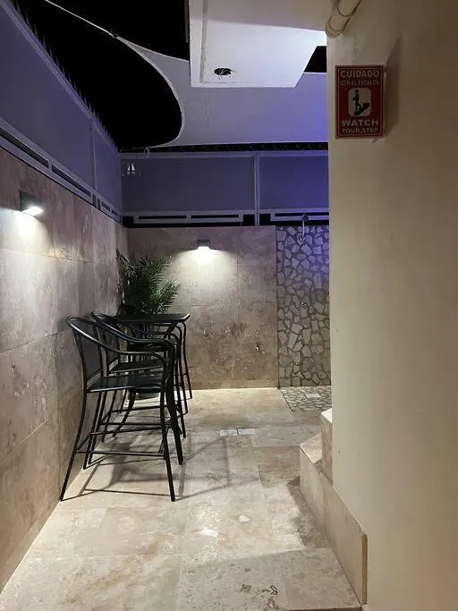 Palmas View Premium 7 Apartment Humacao
